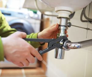 About Septic Pumping Service Verden, OK